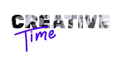 Imagen de 365 dias creativos